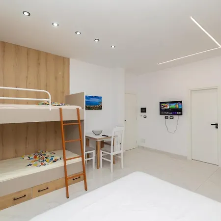 Guest house Bologna - Private *