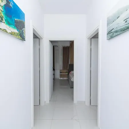 Affittacamere Bologna - Private Vlorë