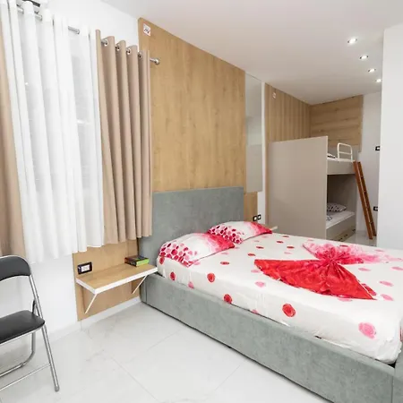 Bologna - Private Affittacamere