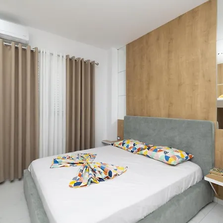Guest house Bologna - Private