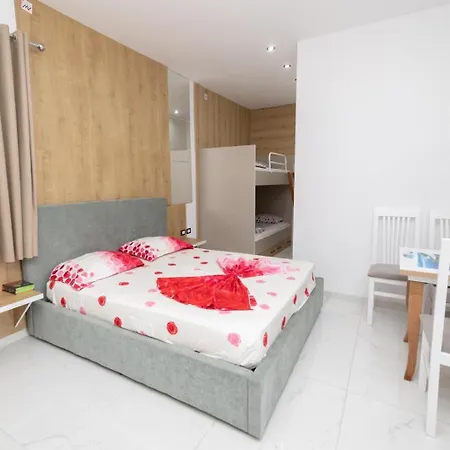 Bologna - Private Affittacamere *