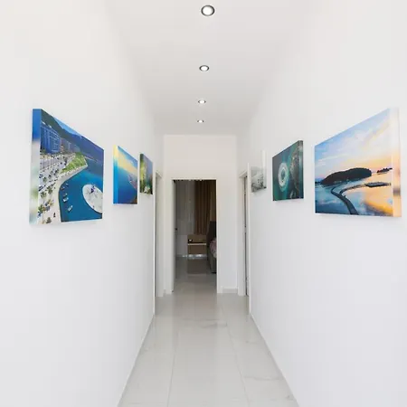 Bologna - Private Guest house