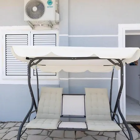 Affittacamere Bologna - Private Vlorë