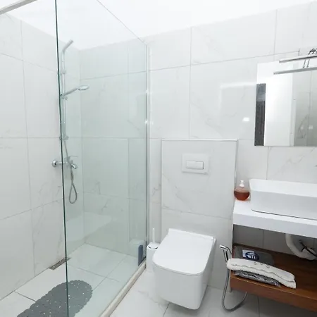 Affittacamere Bologna - Private