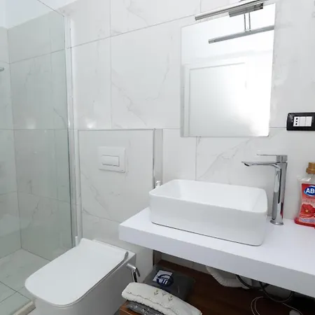 Bologna - Private Guest house *