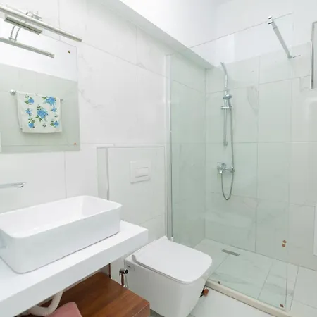Bologna - Private Guest house