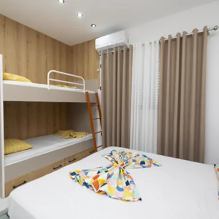 Affittacamere Bologna - Private Vlorë