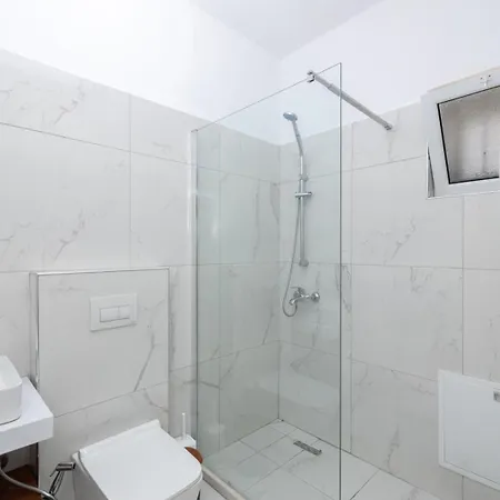 Guest house Bologna - Private