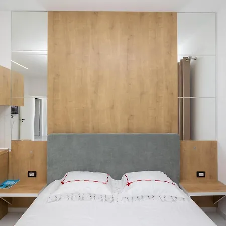 Affittacamere Bologna - Private Vlorë