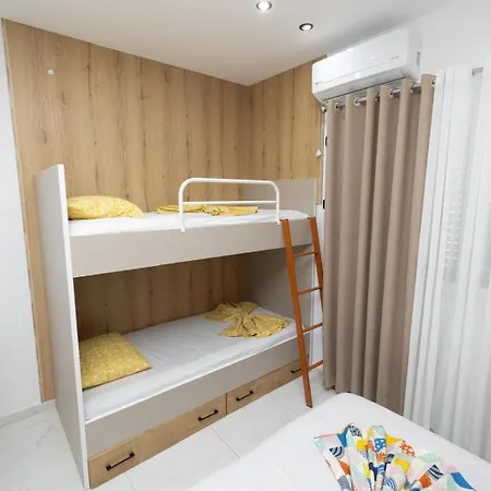 Guest house Bologna - Private